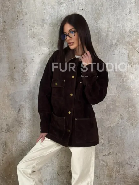 Тренд весна - 2025 