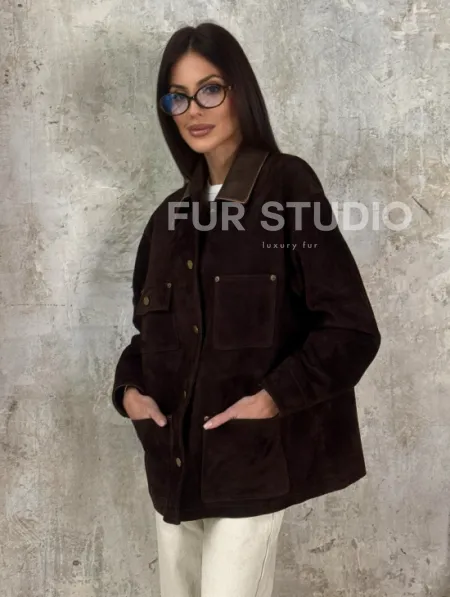 Тренд весна - 2025 